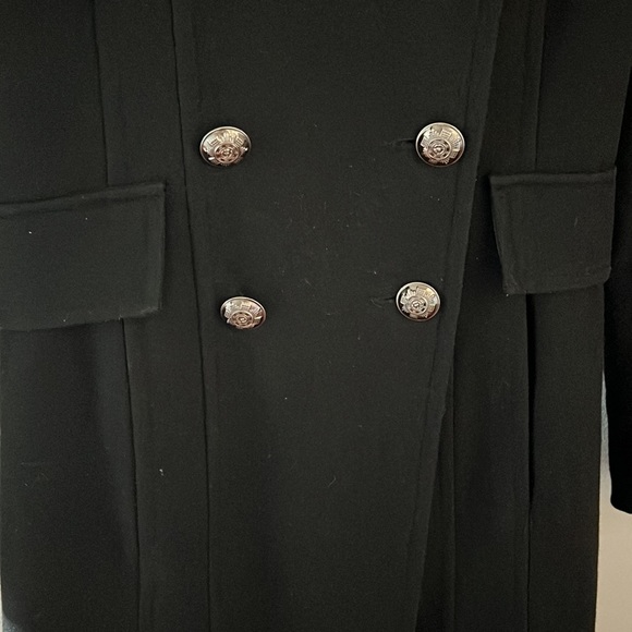 Mexx Coat - Picture 7 of 9